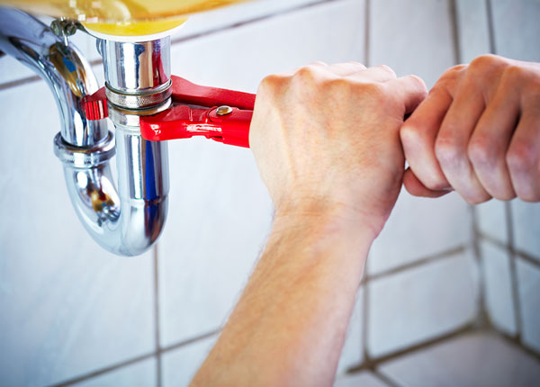 About North Chelmsford Plumbers