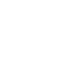 North Chelmsford Plumbers